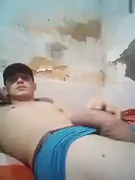 shuelldin online show from 02-28-25, 06:10