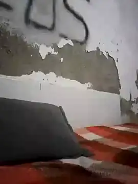 shuelldin online show from 03-06-25, 01:27