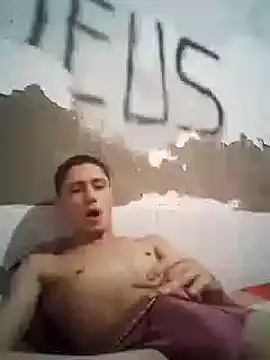 shuelldin online show from 03-10-25, 03:01