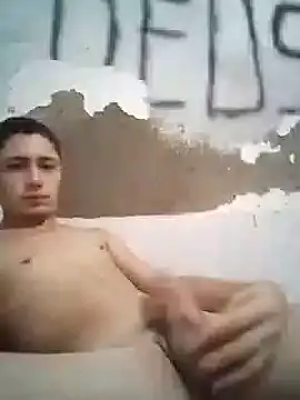 shuelldin online show from 03-16-25, 11:49