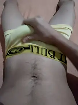 shuelldin online show from 09-29-25, 06:40