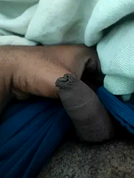 Tamil small cock online show from 02-17-25, 07:04