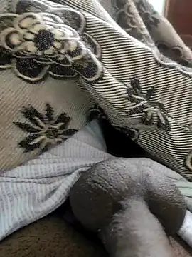 Tamil small cock online show from 03-14-25, 07:26