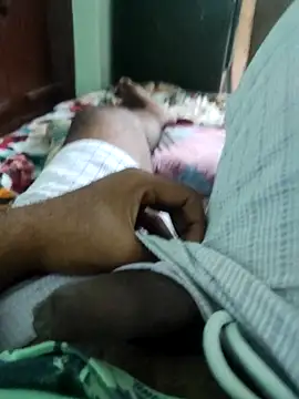 Tamil small cock online show from 03-21-25, 05:11