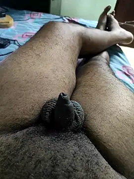 Tamil small cock online show from 09-23-25, 06:49