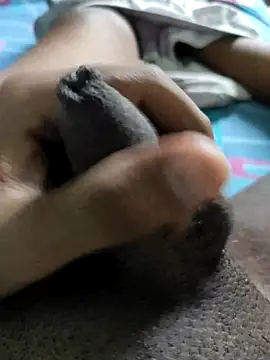 Tamil small cock online show from 10-19-25, 06:30