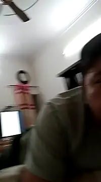 Snapshot of innocentboy1987 chatting on 03-18-25, 10:14 innocentboy1987 online show from 03-18-25, 10:14