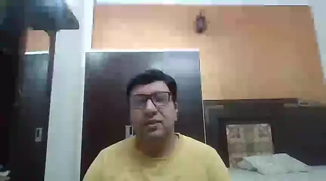 Snapshot of innocentboy1987 chatting on 03-20-25, 05:02 innocentboy1987 online show from 03-20-25, 05:02