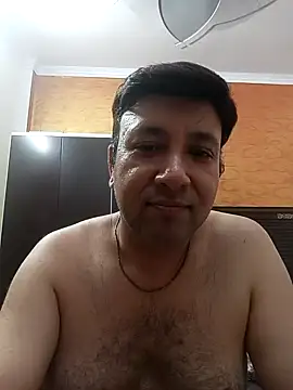 Snapshot of innocentboy1987 chatting on 09-20-25, 06:25 innocentboy1987 online show from 09-20-25, 06:25