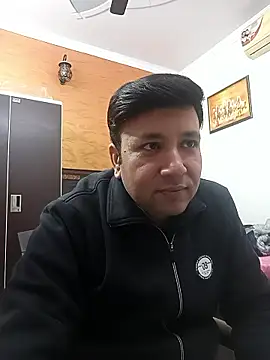 innocentboy1987 online show from 01-16-26, 06:17