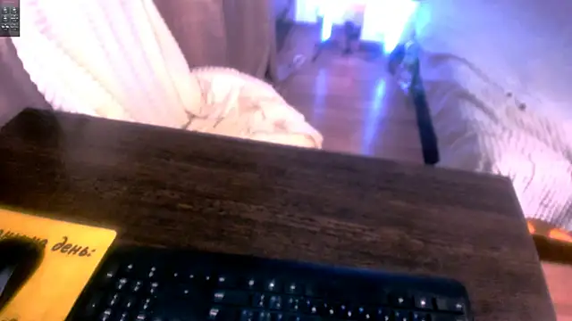 holyharlot online show from 02-21-25, 04:26