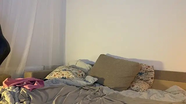 Snapshot of Sabrinaanddaniel chatting on 02-21-25, 03:23 Sabrinaanddaniel online show from 02-21-25, 03:23