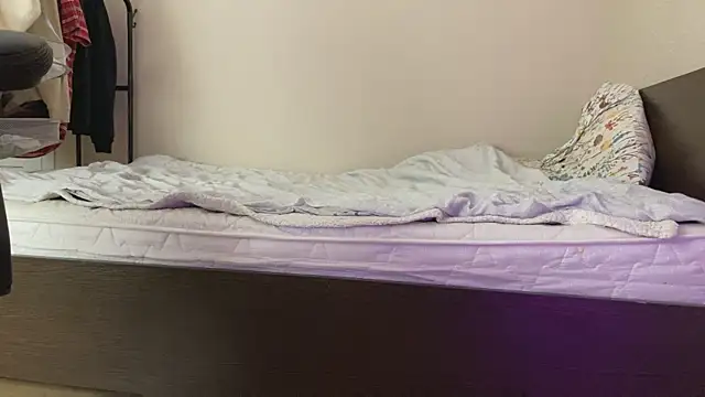 Snapshot of Sabrinaanddaniel chatting on 09-25-25, 08:56 Sabrinaanddaniel online show from 09-25-25, 08:56