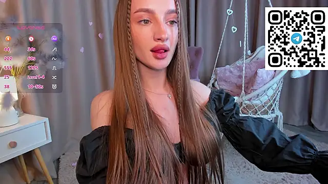 miiss  lulu online show from 02-20-26, 06:26