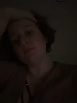 Snapshot of Luna_Echo chatting on 02-08-25, 06:33 Luna Echo online show from 02-08-25, 06:33