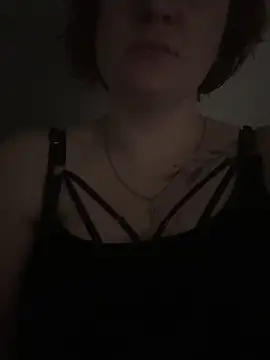 Snapshot of Luna_Echo chatting on 02-10-25, 06:45 Luna Echo online show from 02-10-25, 06:45