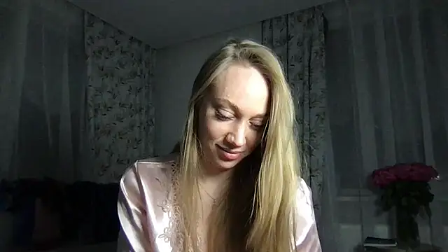 Engel 13 online show from 02-19-25, 08:52