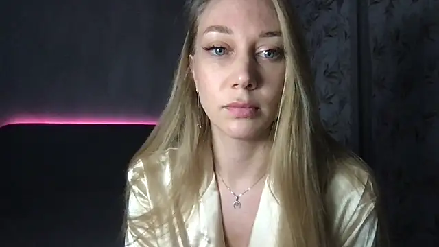 Engel 13 online show from 03-03-25, 07:17