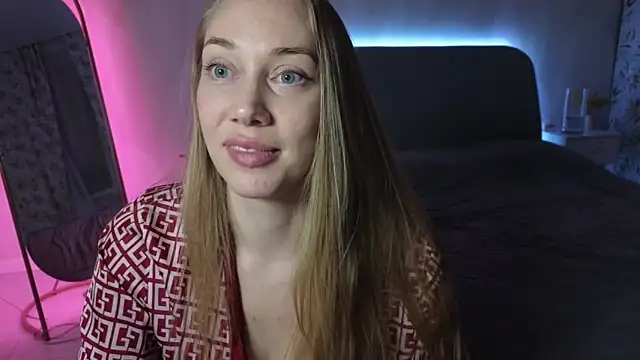 Engel 13 online show from 10-13-25, 07:25