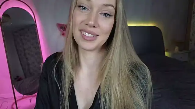 Engel 13 online show from 10-19-25, 01:34