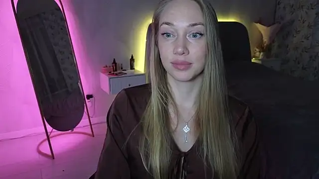 Engel 13 online show from 11-10-25, 06:40