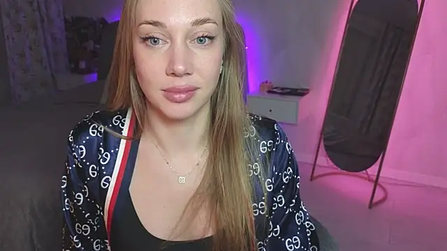 Engel 13 online show from 01-18-26, 08:01