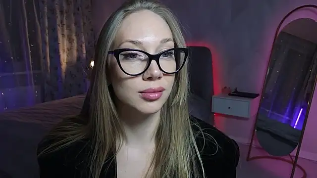 Engel 13 online show from 02-09-26, 04:00