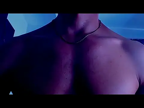 Bull Xvi online show from 09-28-25, 05:18