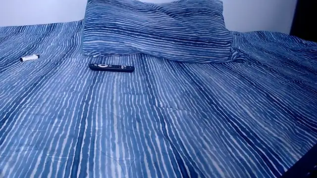 Bull Xvi online show from 03-26-26, 09:09