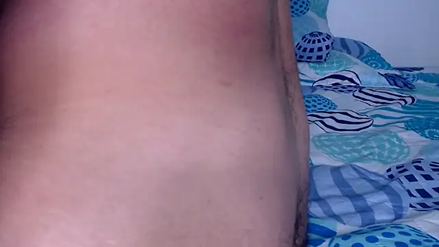 Bull Xvi online show from 04-23-26, 02:02