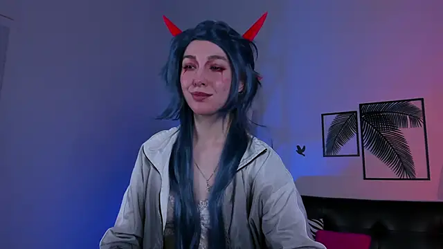 Snapshot of PhilippaAdamas chatting on 03-09-25, 03:32 PhilippaAdamas online show from 03-09-25, 03:32