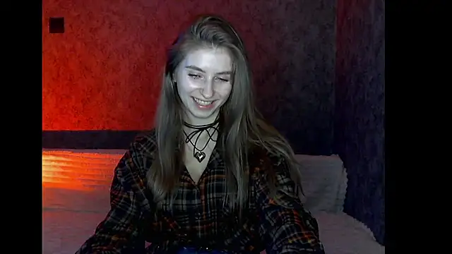 Nana Rain online show from 03-03-25, 05:29