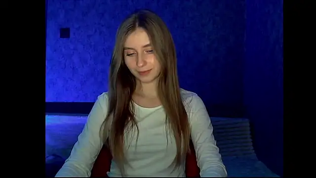Nana Rain online show from 03-20-25, 03:25