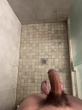 Snapshot of zay_01 chatting on 03-02-25, 01:38 zay 01 online show from 03-02-25, 01:38