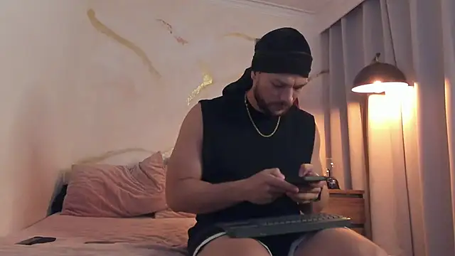 bakersboyssexys online show from 01-11-26, 12:26