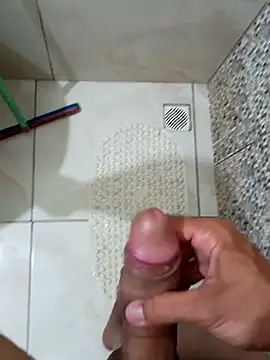 garoto-pirocudo online show from 03-18-25, 03:09