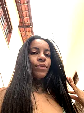 Snapshot of casalshowtime2 chatting on 10-14-25, 11:44 casalshowtime2 online show from 10-14-25, 11:44