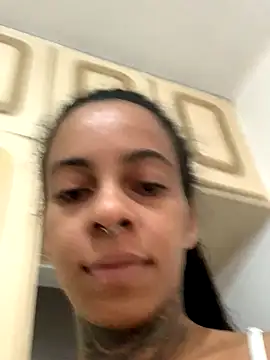 casalshowtime2 online show from 11-20-25, 01:00