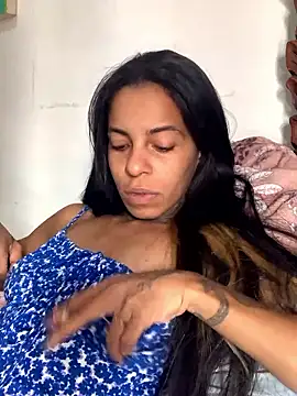 casalshowtime2 online show from 01-17-26, 04:00