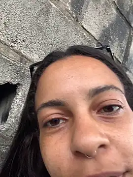 casalshowtime2 online show from 03-24-26, 08:25