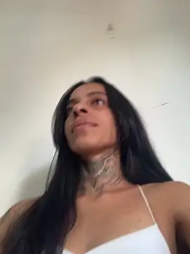 casalshowtime2 online show from 03-29-26, 04:51