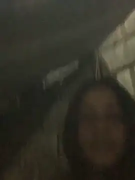 casalshowtime2 online show from 04-14-26, 09:10