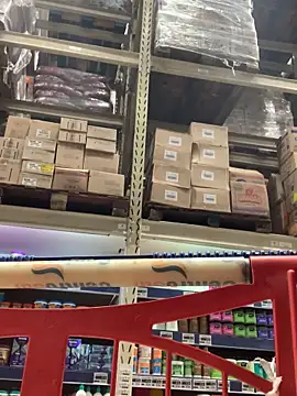 casalshowtime2 online show from 04-18-26, 04:44