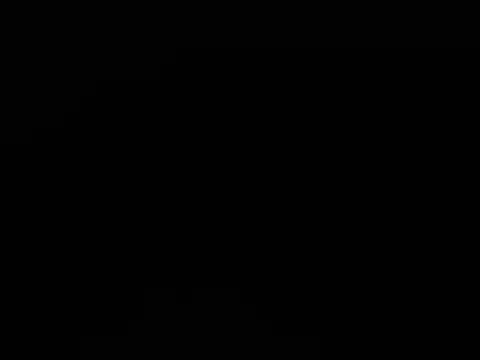 ManpelladFlex online show from 03-06-25, 02:40