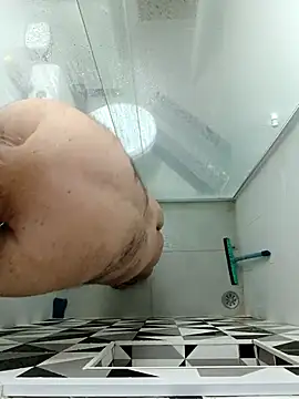 ManpelladFlex online show from 03-09-25, 09:03