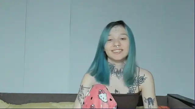 Sam Jaster online show from 03-01-26, 06:54