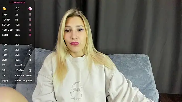 And1sa online show from 09-17-25, 12:07