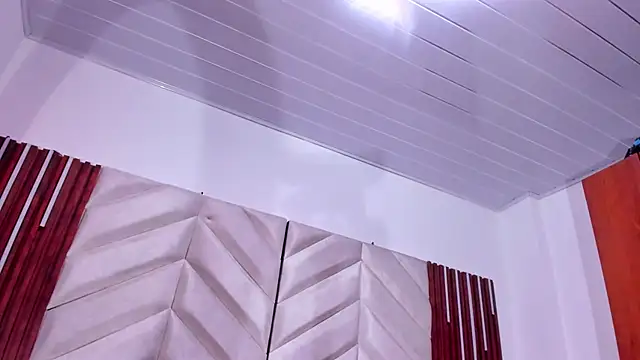 aprilvagner03 online show from 09-27-25, 09:42