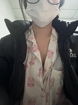 Snapshot of Noway-ss chatting on 03-07-25, 03:08 Noway-ss online show from 03-07-25, 03:08