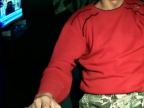 igracek30 online show from 02-08-25, 12:49